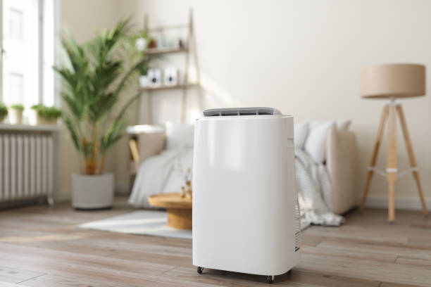 Best Air Conditioning Repair  in Big Bear City, CA